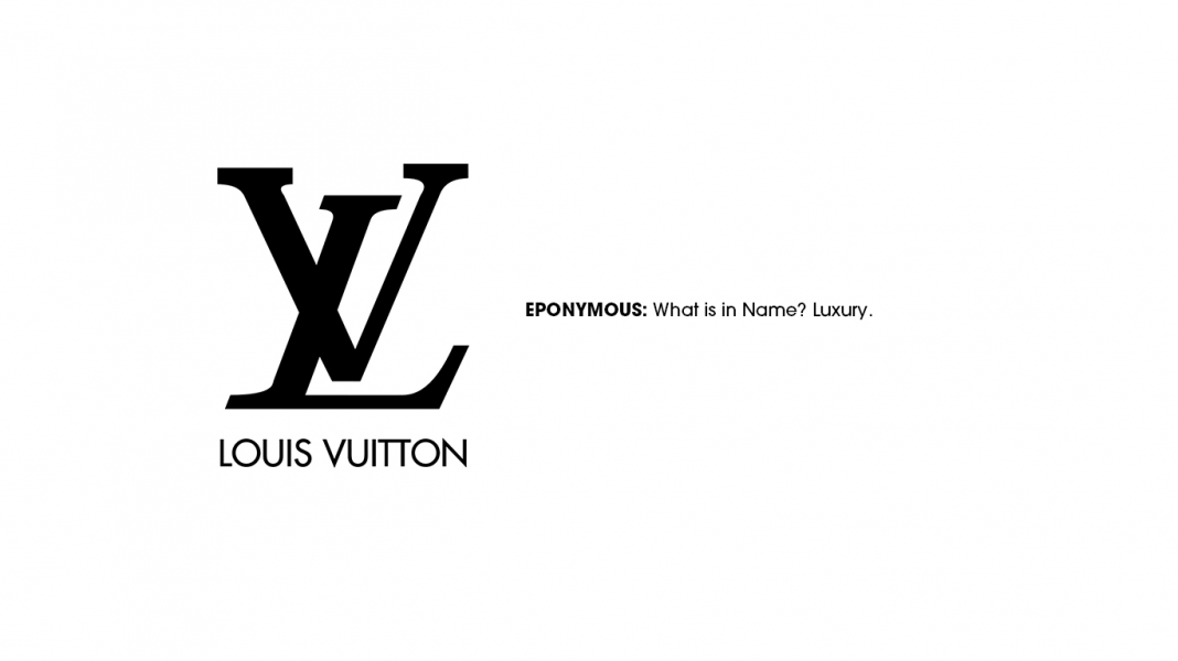 What Is The Correct Way To Pronounce Louis Vuitton