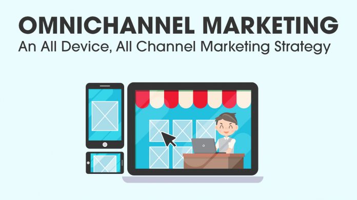 Omnichannel Marketing