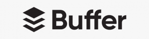 Buffer