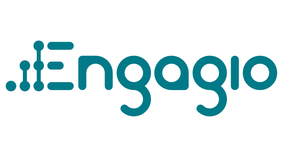 Engagio