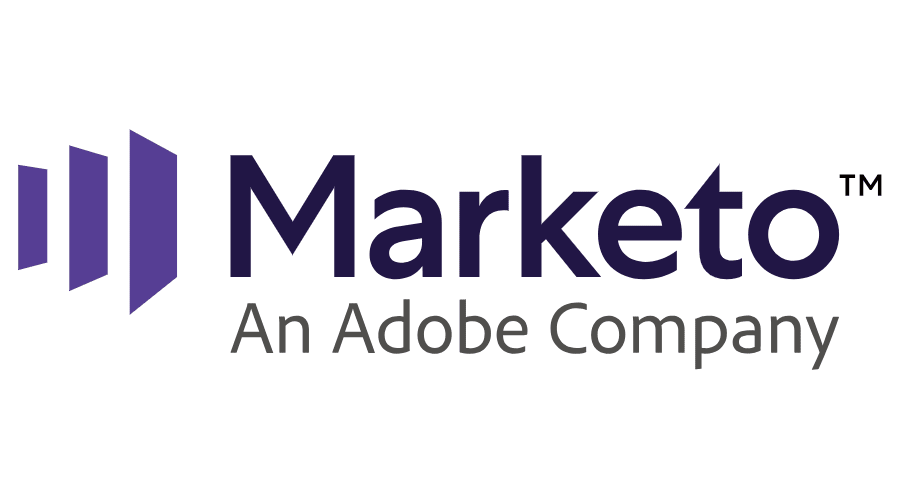 marketo-an-adobe-company