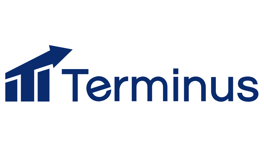 terminus