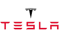 Tesla: Patents