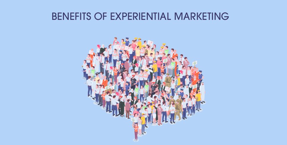 experiential marketing