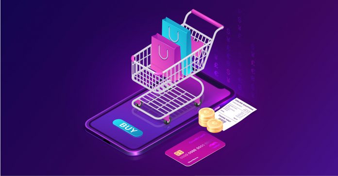 InSync Launches B2BeCONNECT, a Mobile Commerce Application