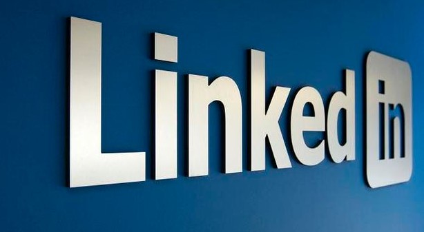 Scribd Acquires LinkedIn’s SlideShare