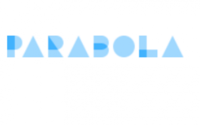 Parabola Raises $8 Million in Series A Funding.