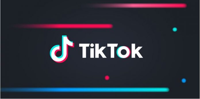 TikTok Massive Growth in Europe