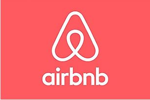 Airbnb in Crisis Marketing?