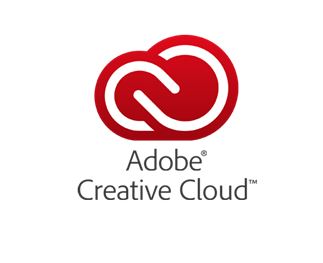 Adobe in Crisis Marketing