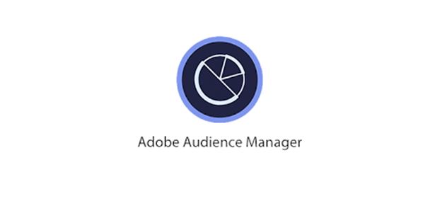 Adobe Audience Manager Top 10 Data Management Platforms (DMPs) 