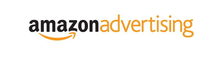 Amazon Adversting DSP Review: Top 10 DSPs in the Market in 2020