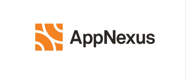 AppNexus DSP Review: Top 10 DSPs in the Market in 2020