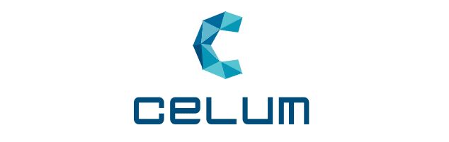 CELUM Top 9 Digital Asset Management (DAM) Software to Choose From in 2020