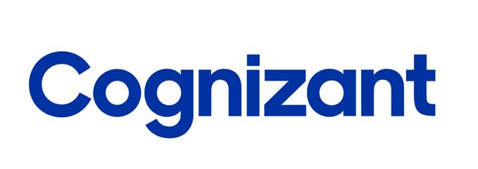 Cognizant Top 9 Digital Asset Management (DAM) Software 