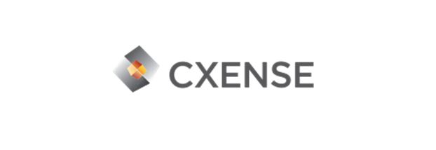 Cxence The Cxense DMP enables the aggregation, segmentation, and action of user data to drive higher revenue and user engagement. It combines first-party, second-party, and third-party data, analyzes it