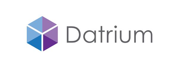 Datrium Top 10 Autonomous Data Platforms to Consider in 2020