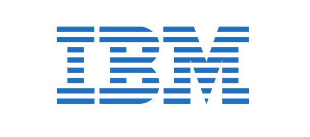 IBM = Top 10 Autonomous Data Platforms to Consider in 2020