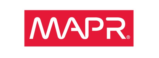 MAPR Top 10 Autonomous Data Platforms to Consider in 2020