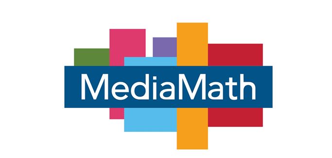MediaMath Top 10 Data Management Platforms (DMPs) 