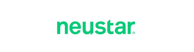 Neustar Top 10 Data Management Platforms (DMPs) 