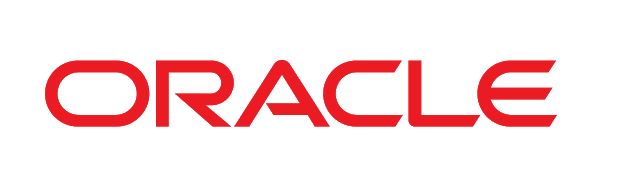 Oracle Top 9 Digital Asset Management (DAM) Software 