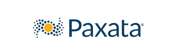 Paxata Top 10 Autonomous Data Platforms to Consider in 2020