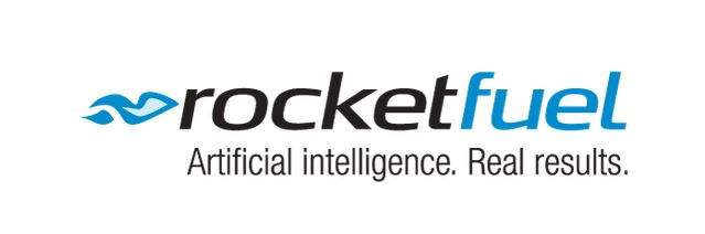 RocketFuel DSP Review: Top 10 DSPs in the Market in 2020