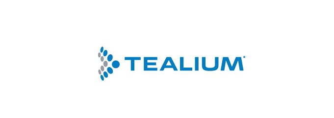 Tealium CDP Review: Top 10 CDPs That You Could Opt for in 2020