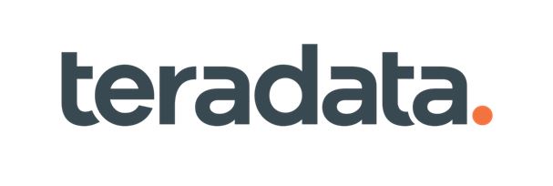 Teradata Top 10 Autonomous Data Platforms to Consider in 2020