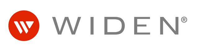 Widen Top 9 Digital Asset Management (DAM) Software