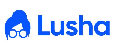 Data Enrichment Tools - Lusha Tools and More