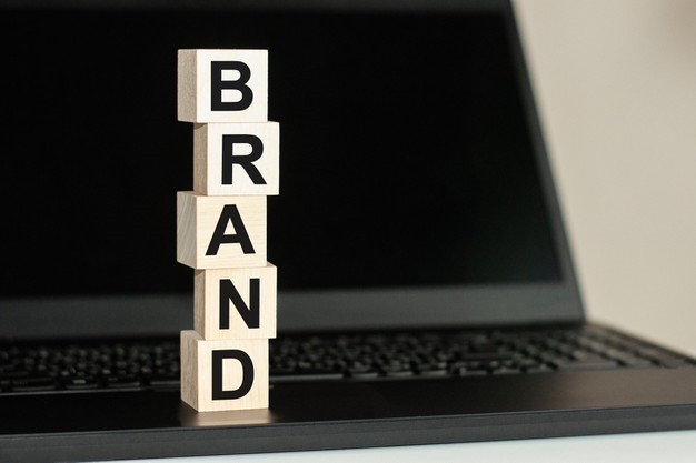 Communicate for Brand Identity - SEO and Answer Search Engine