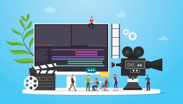 How to Improve Video Engagement
