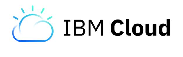 IBM Cloud Review in the Private Cloud Service Providers