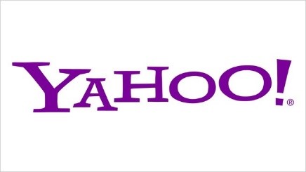 Yahoo is the another google alternative search engine option