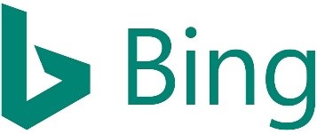 Bing is an Google Alternative Search Engine for Future 