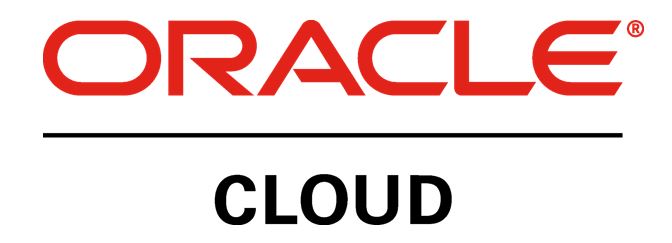 Oracle Cloud Review in the Private Cloud Service Providers