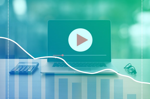 What is Video Engagement and How to measure it's engagement