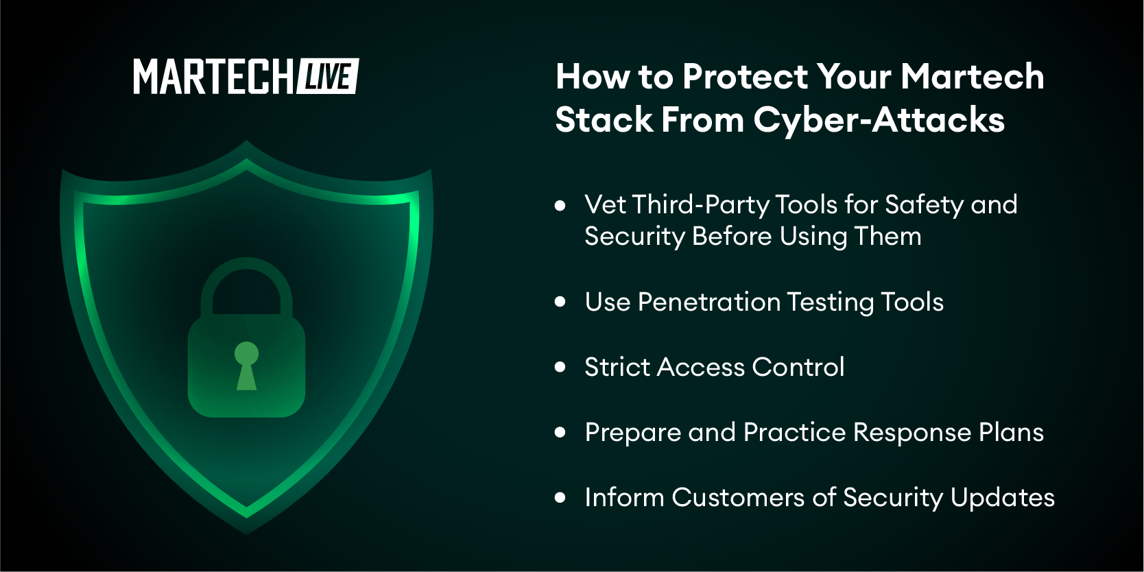 How-to-Protect-Your-Martech-Stack-From-Cyber-Attacks