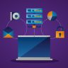 Martech Stack: Cyber attacks