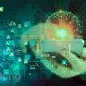 marketing attribution