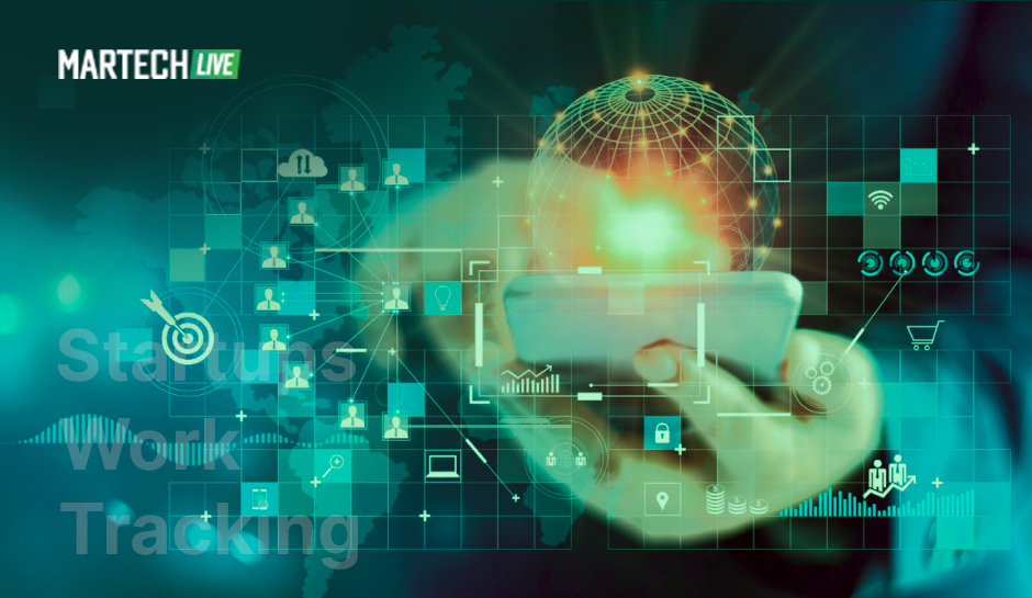 marketing attribution