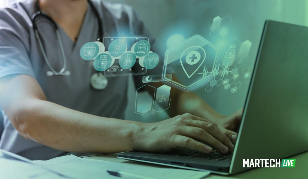 EHR/EMR