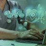 EHR/EMR