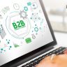 Martech stack for B2B - tools for marketing success in 2025