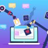 Marketing Automation for B2B Tools Workflows and ROI