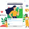 Top 5 Influencer Marketing Platforms catering to small businesses in 2025-01